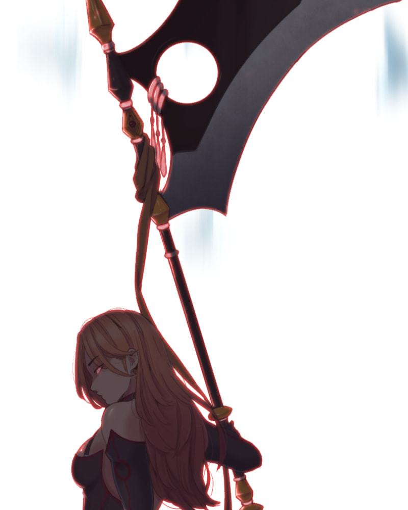 Killing Evil Chapter 39 page 118 - 