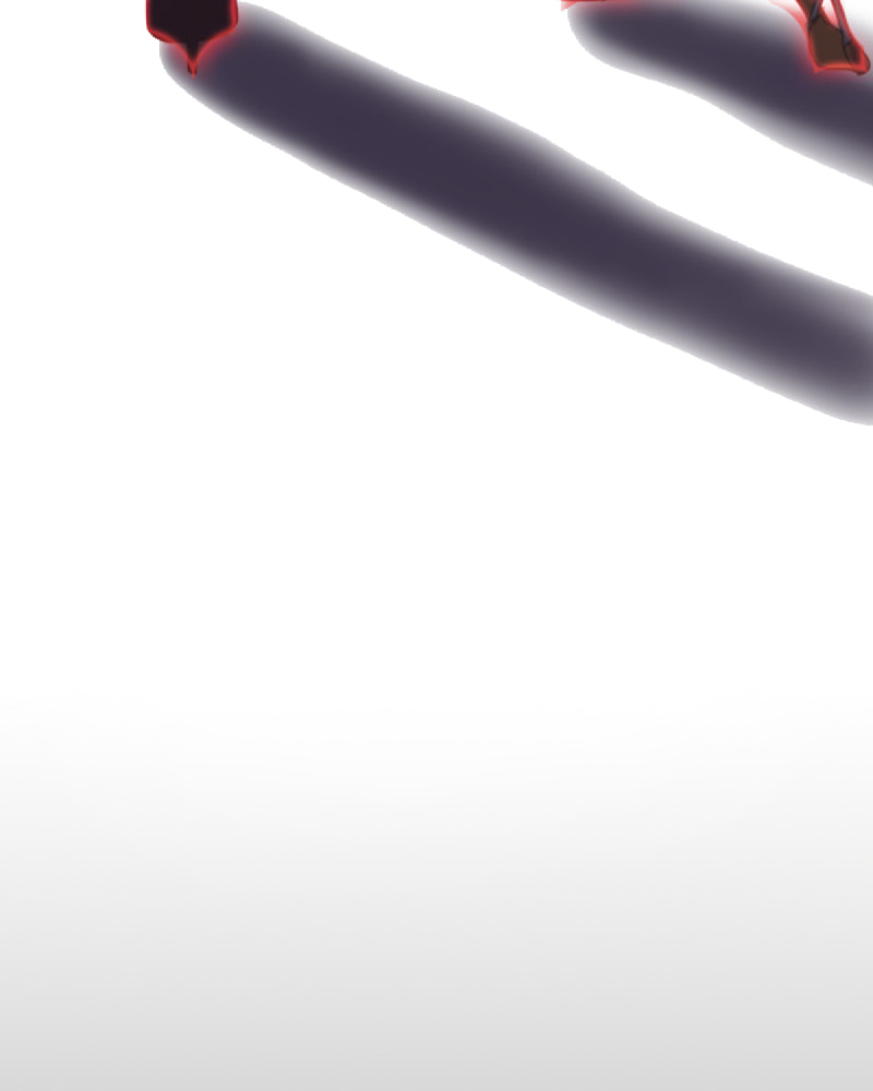 Killing Evil Chapter 39 page 120 - 