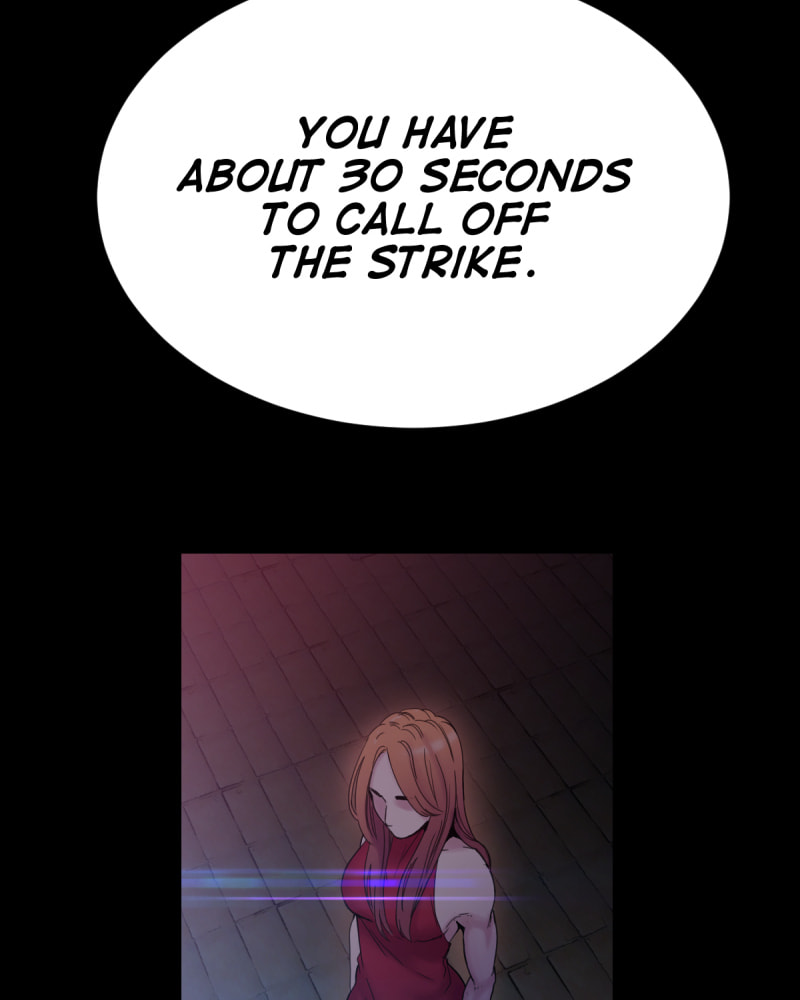Killing Evil Chapter 39 page 13 - 