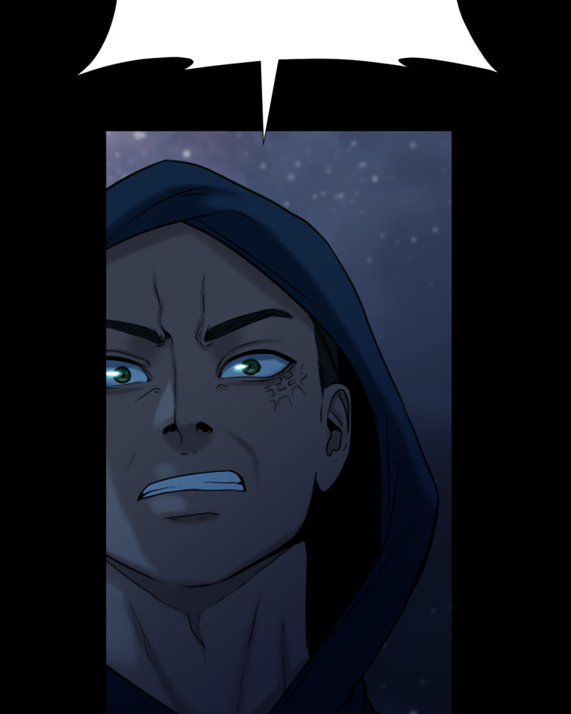 Killing Evil Chapter 39 page 15 - 