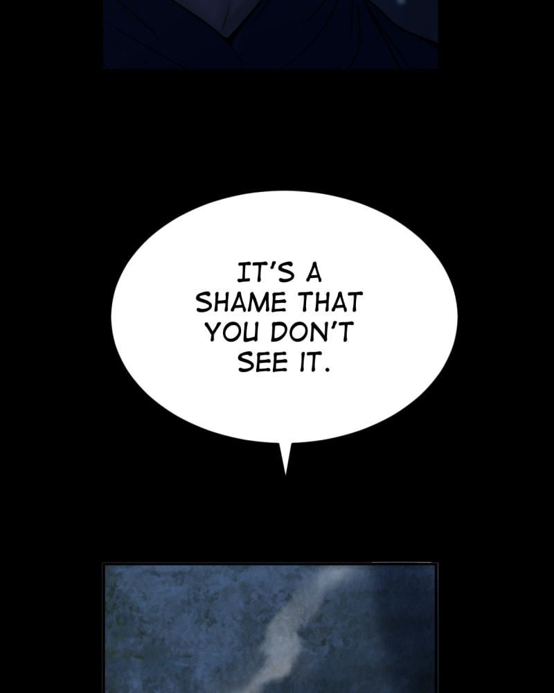 Killing Evil Chapter 39 page 16 - 