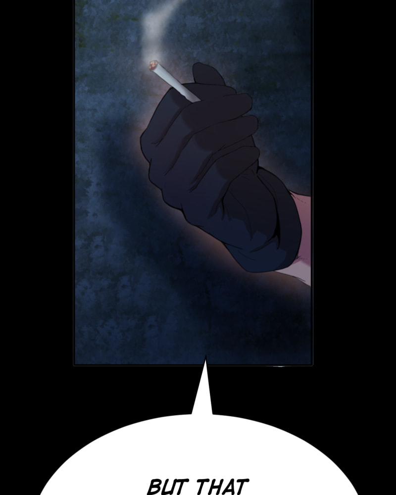 Killing Evil Chapter 39 page 17 - 