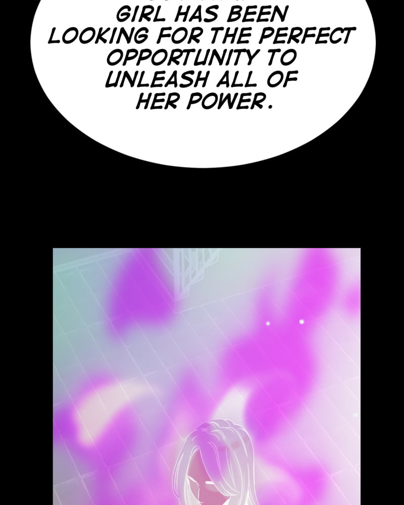Killing Evil Chapter 39 page 18 - 