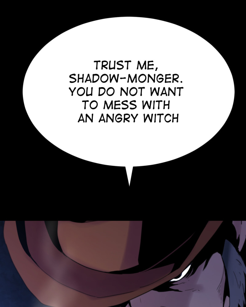 Killing Evil Chapter 39 page 20 - 