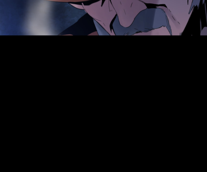 Killing Evil Chapter 39 page 21 - 