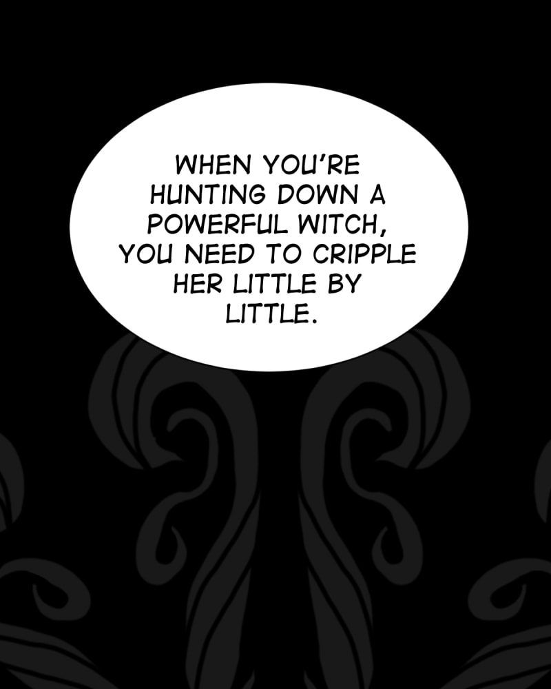 Killing Evil Chapter 39 page 22 - 