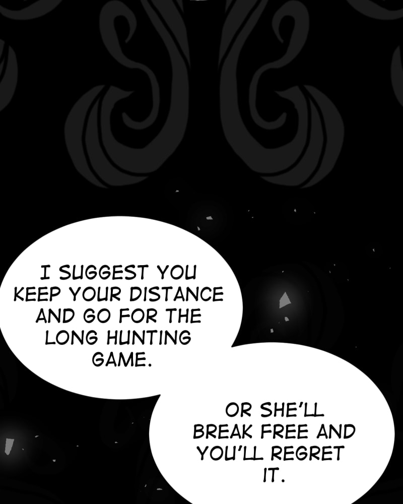 Killing Evil Chapter 39 page 24 - 