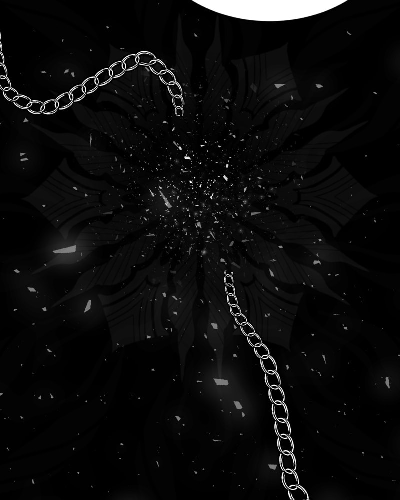 Killing Evil Chapter 39 page 25 - 