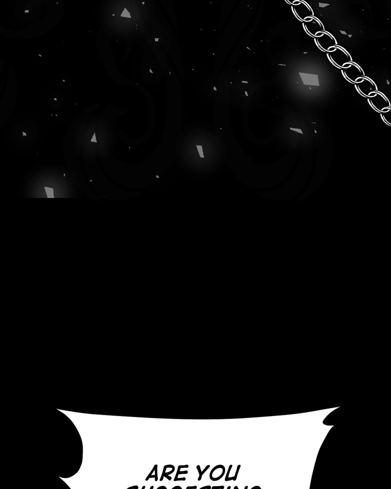 Killing Evil Chapter 39 page 26 - 