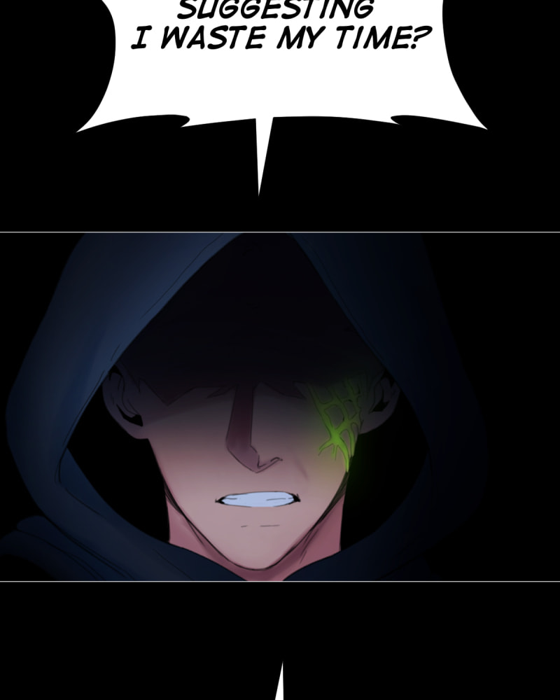 Killing Evil Chapter 39 page 27 - 
