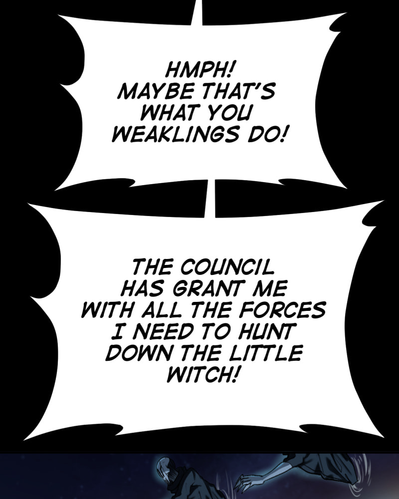 Killing Evil Chapter 39 page 28 - 