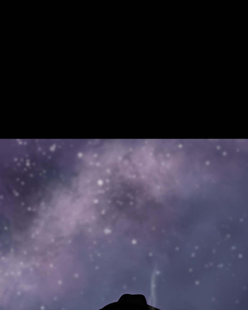 Killing Evil Chapter 39 page 4 - 