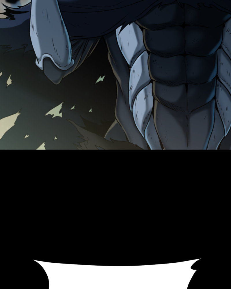 Killing Evil Chapter 39 page 31 - 