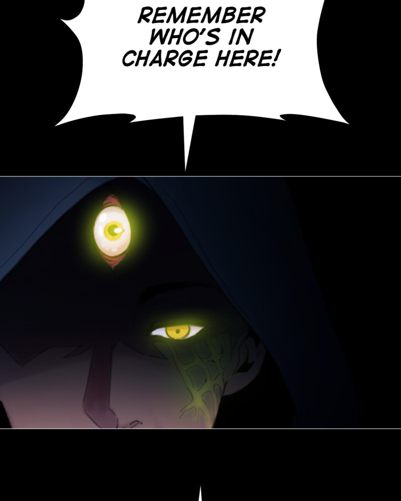 Killing Evil Chapter 39 page 32 - 