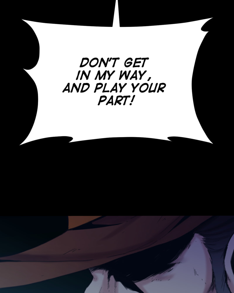 Killing Evil Chapter 39 page 33 - 