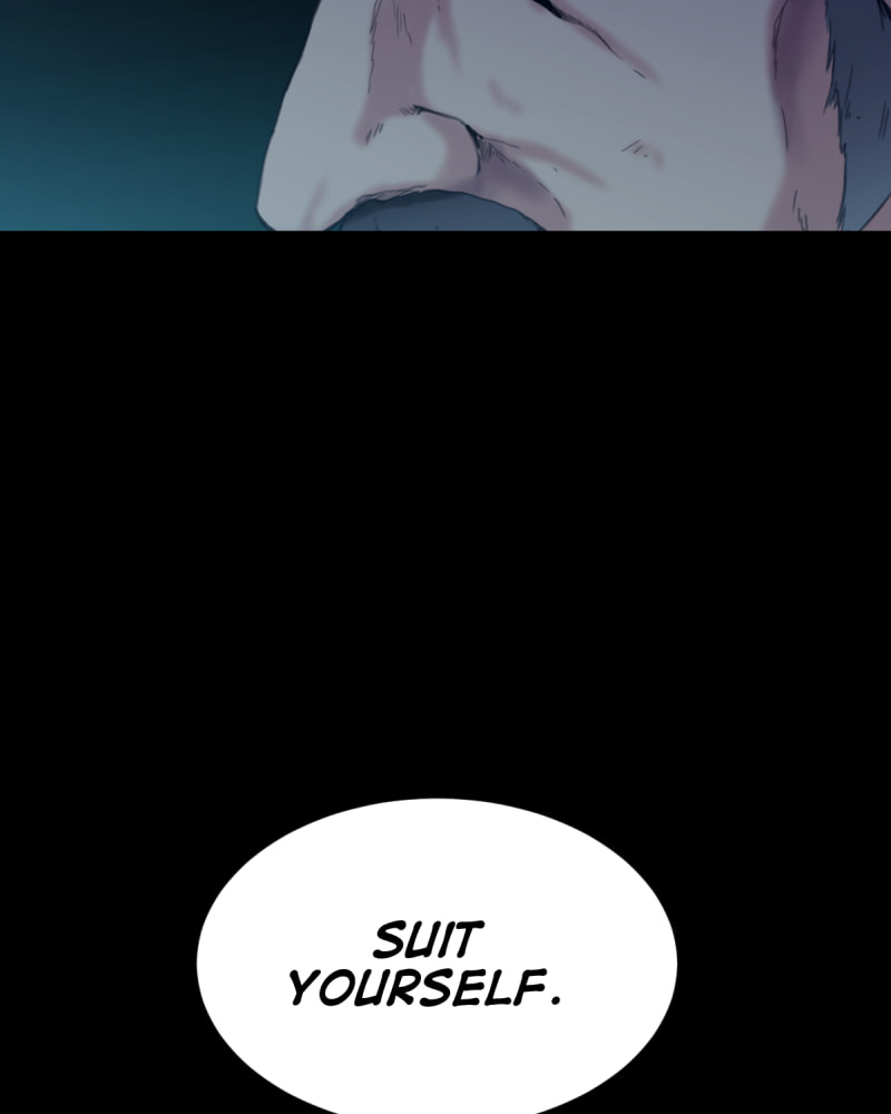 Killing Evil Chapter 39 page 34 - 