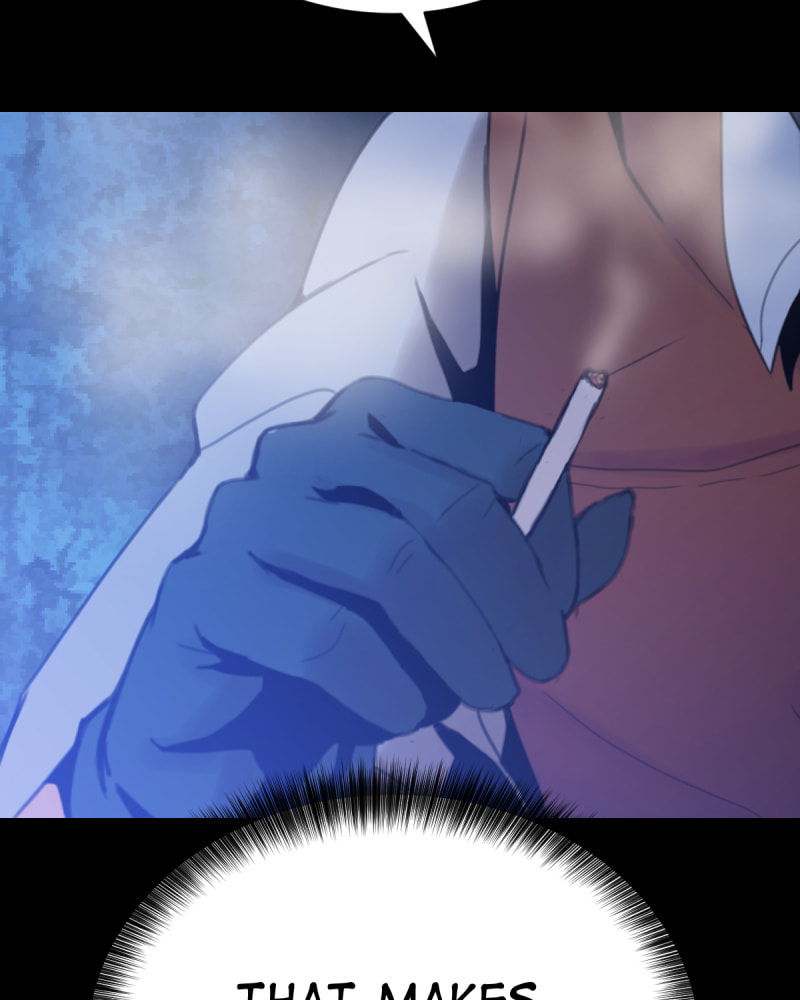 Killing Evil Chapter 39 page 35 - 