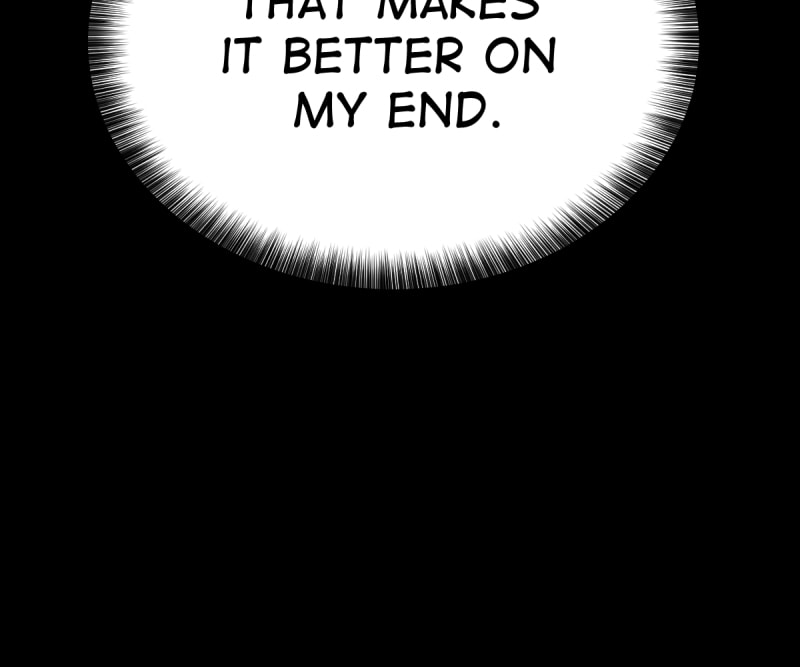Killing Evil Chapter 39 page 36 - 