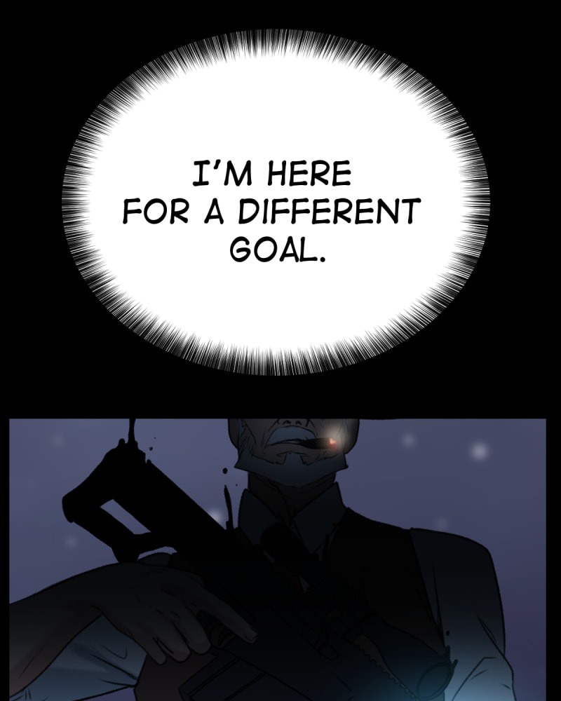 Killing Evil Chapter 39 page 37 - 