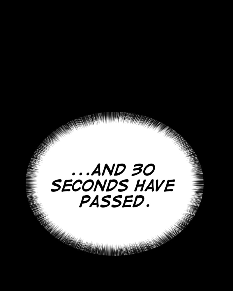 Killing Evil Chapter 39 page 40 - 