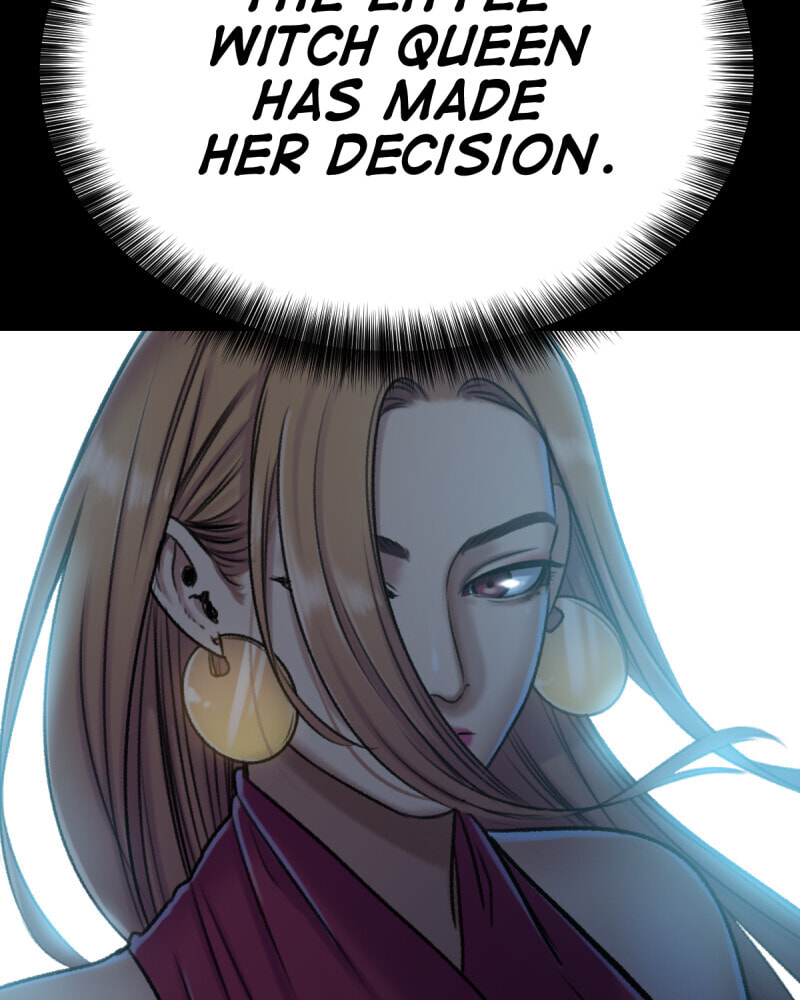 Killing Evil Chapter 39 page 42 - 