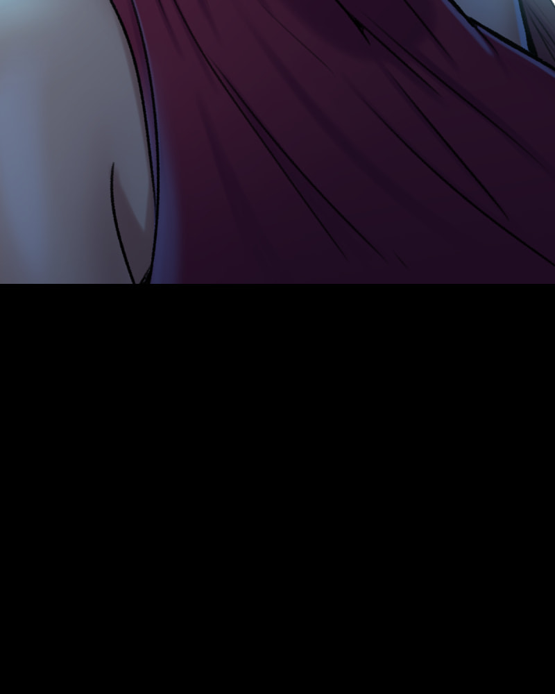 Killing Evil Chapter 39 page 43 - 