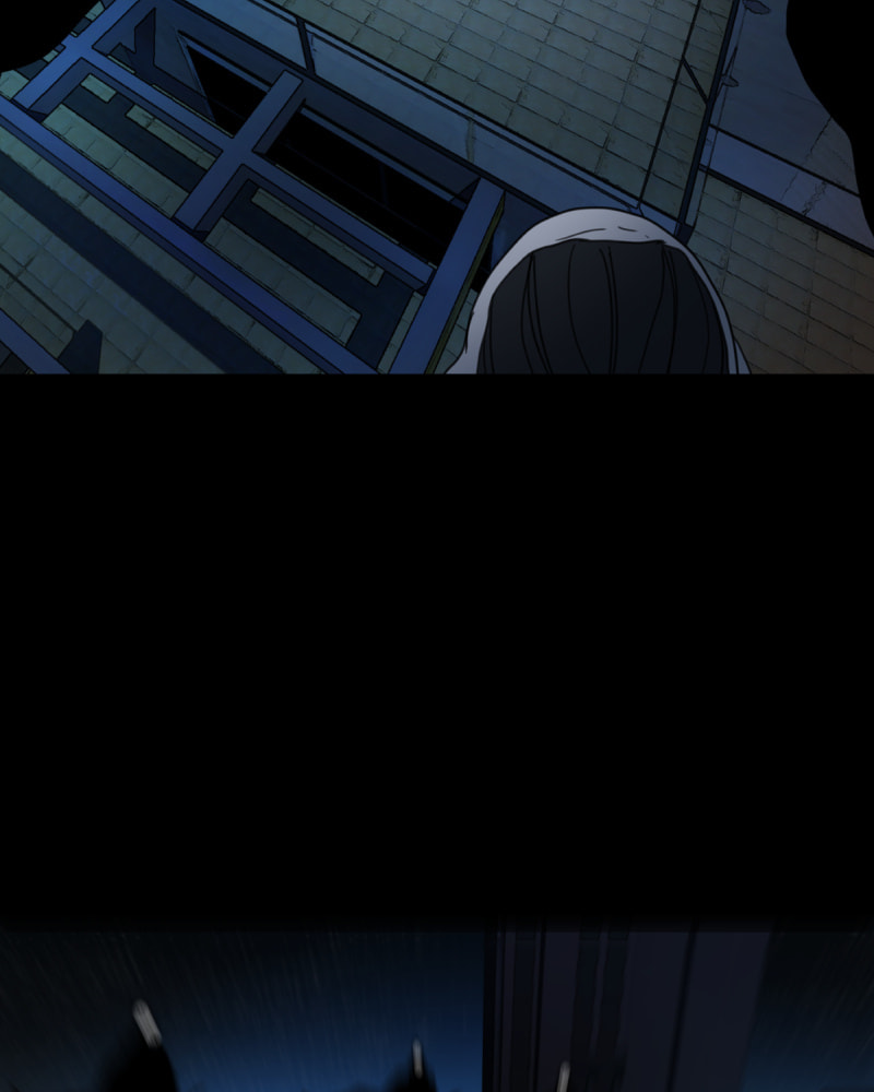 Killing Evil Chapter 39 page 45 - 