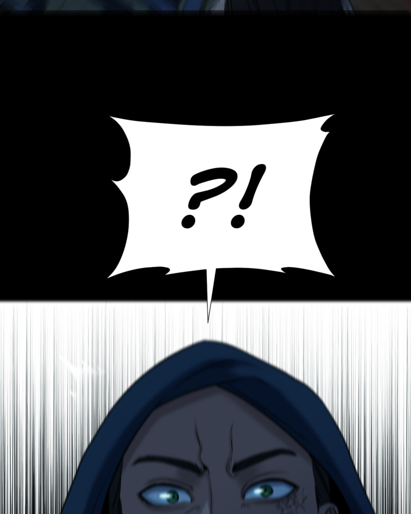 Killing Evil Chapter 39 page 47 - 