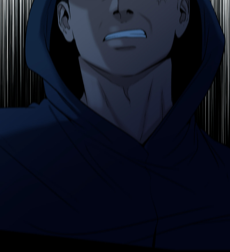 Killing Evil Chapter 39 page 48 - 