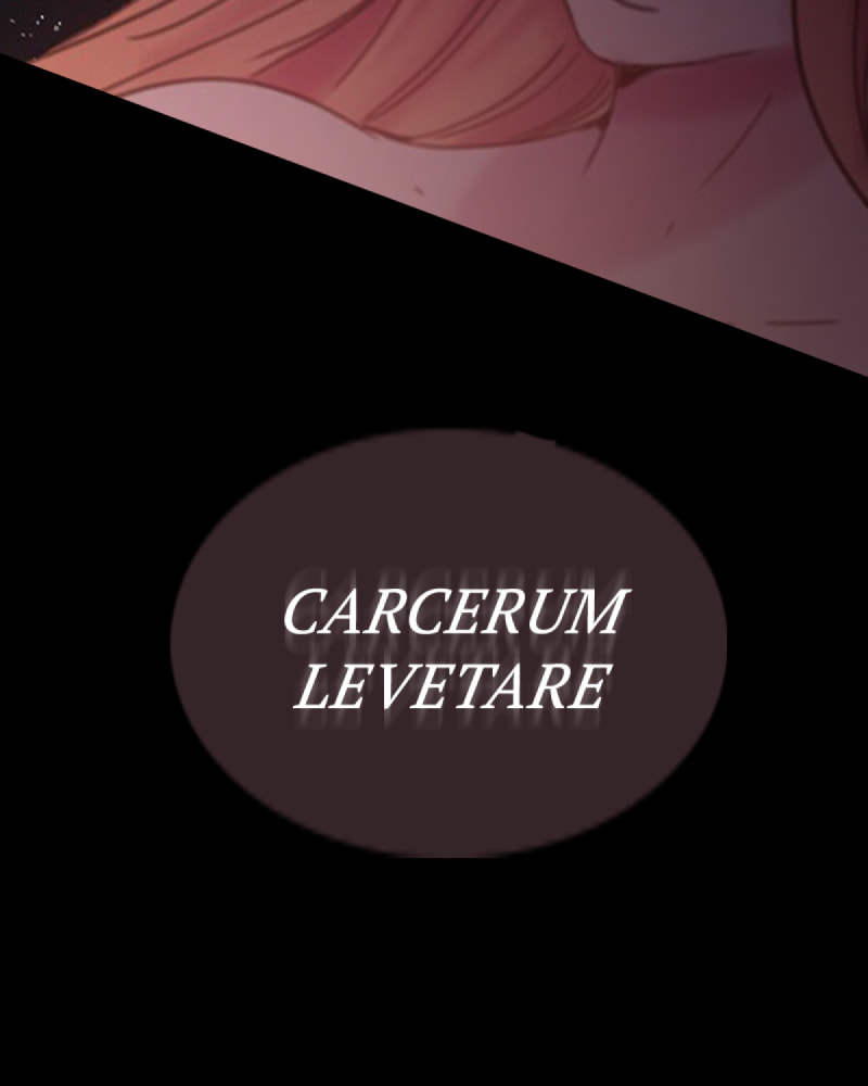 Killing Evil Chapter 39 page 50 - 