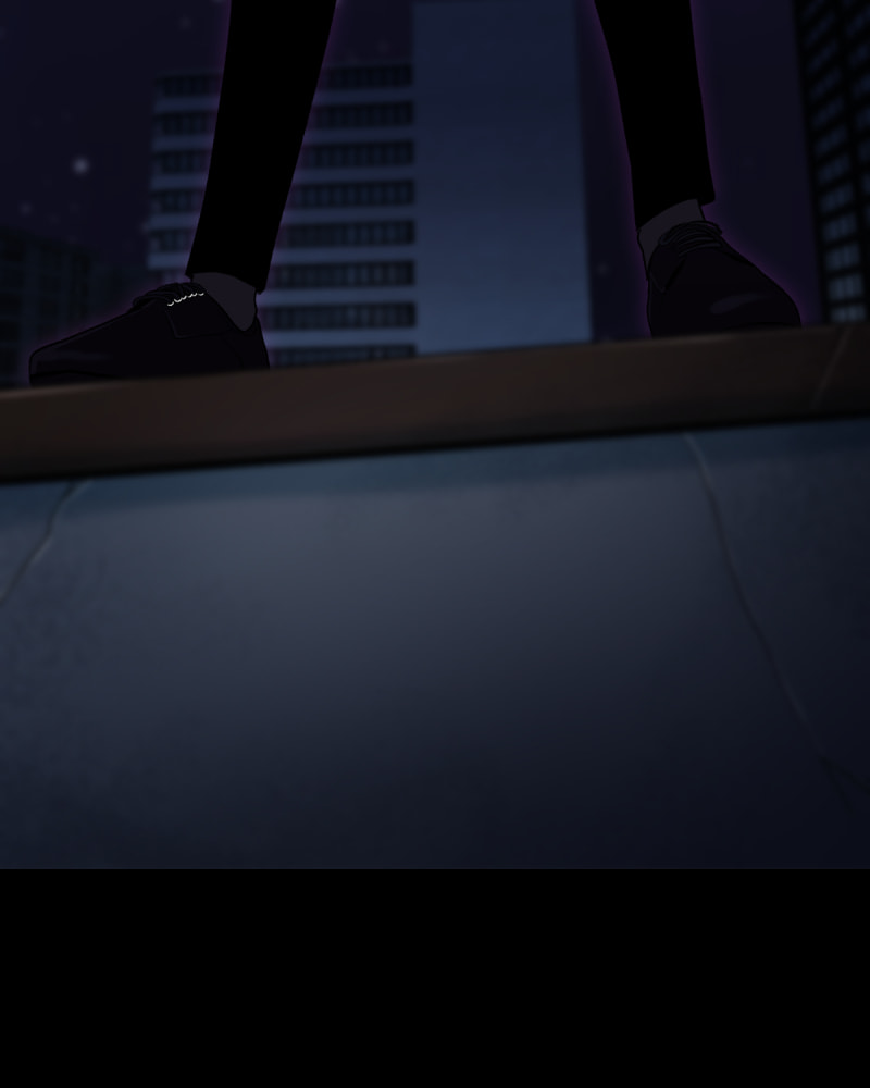 Killing Evil Chapter 39 page 6 - 