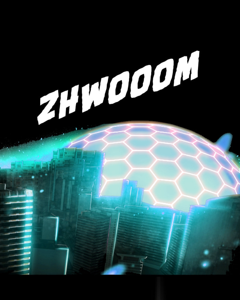Killing Evil Chapter 39 page 51 - 