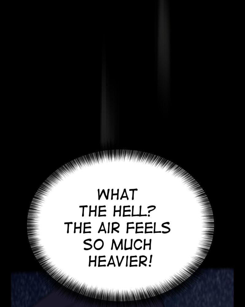 Killing Evil Chapter 39 page 52 - 