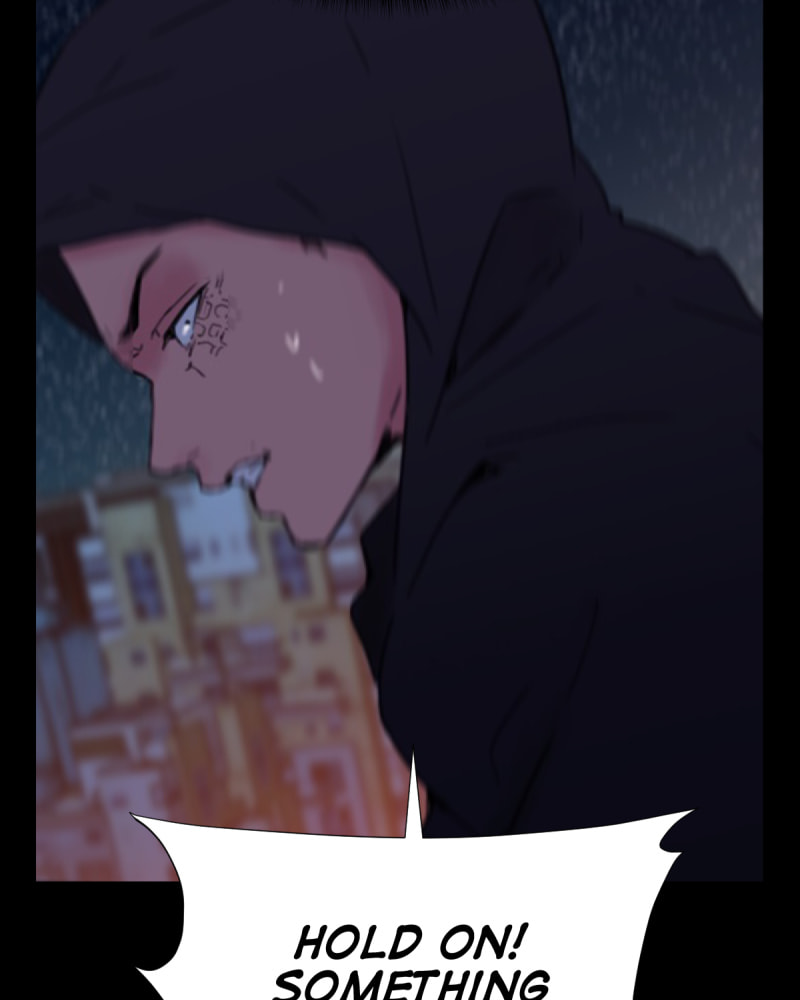 Killing Evil Chapter 39 page 53 - 