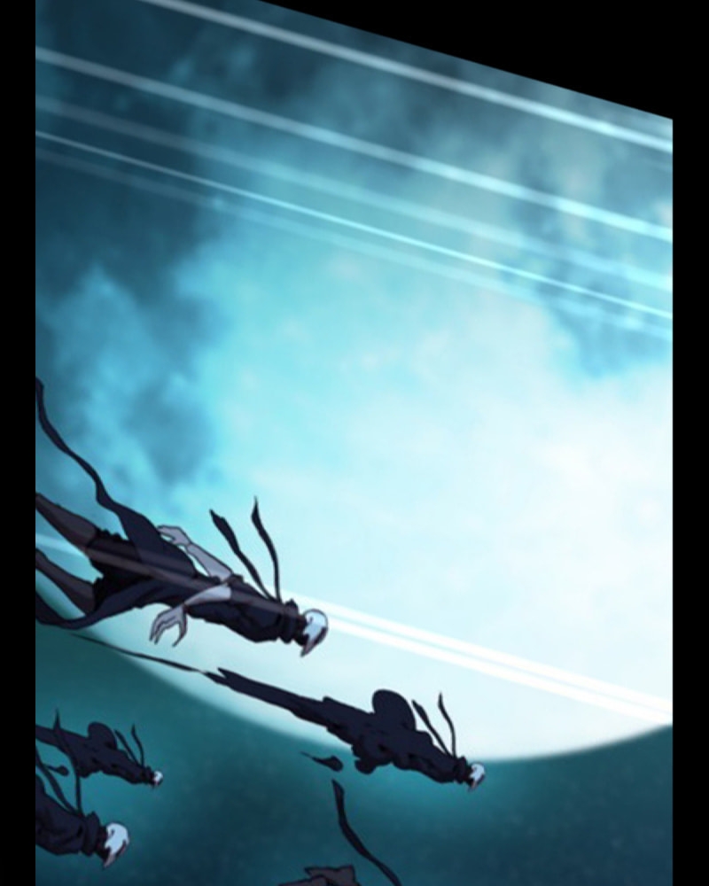 Killing Evil Chapter 39 page 55 - 