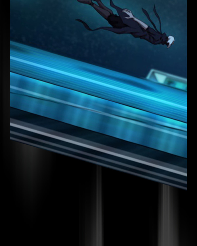 Killing Evil Chapter 39 page 56 - 