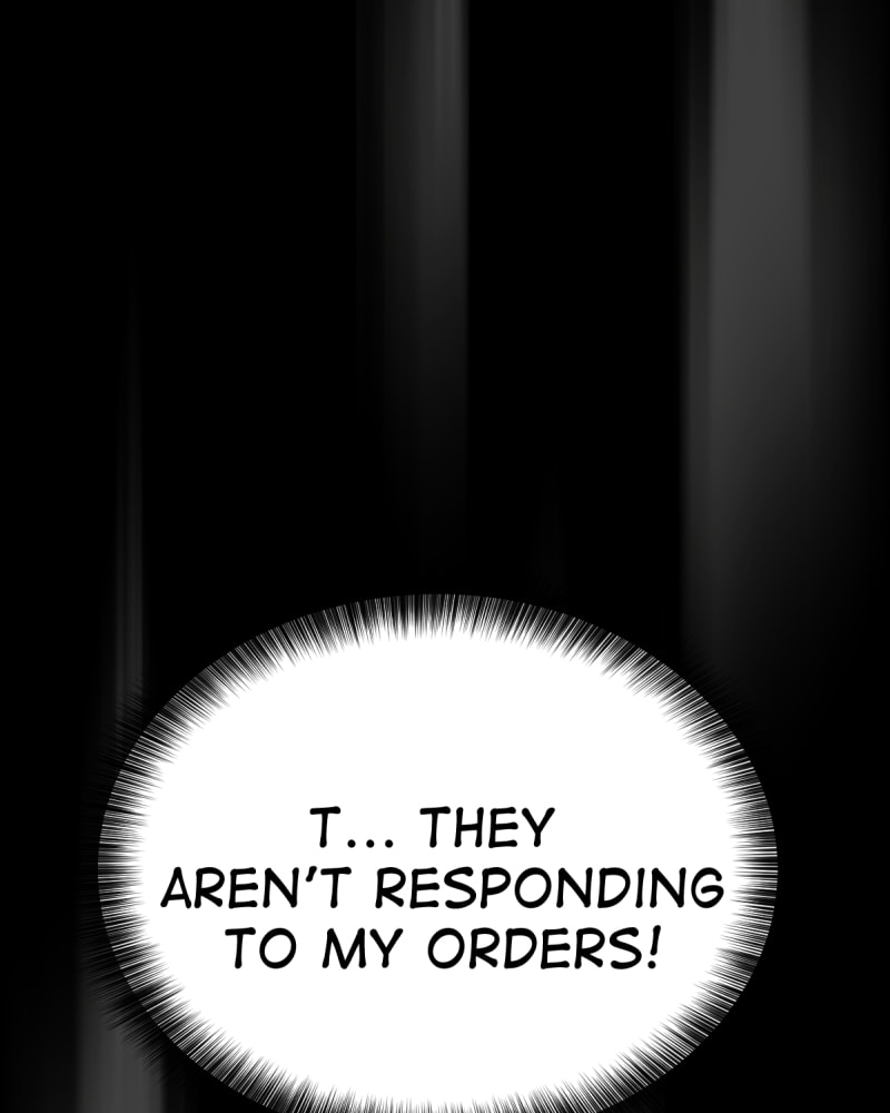 Killing Evil Chapter 39 page 57 - 