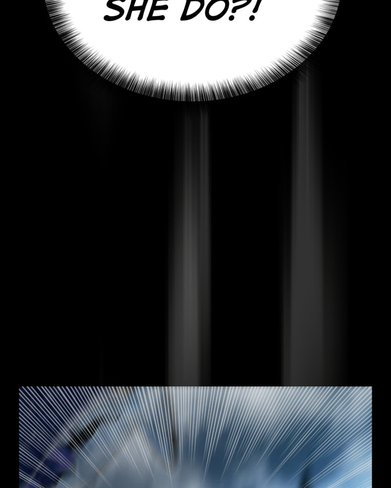 Killing Evil Chapter 39 page 59 - 