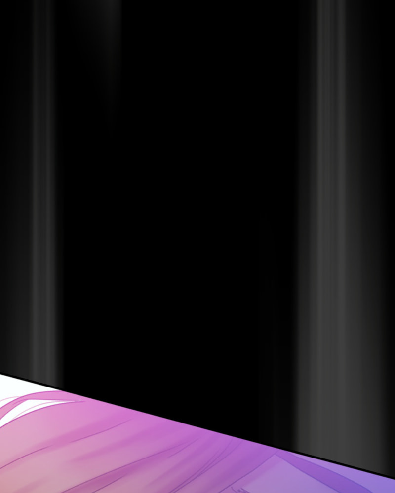 Killing Evil Chapter 39 page 61 - 