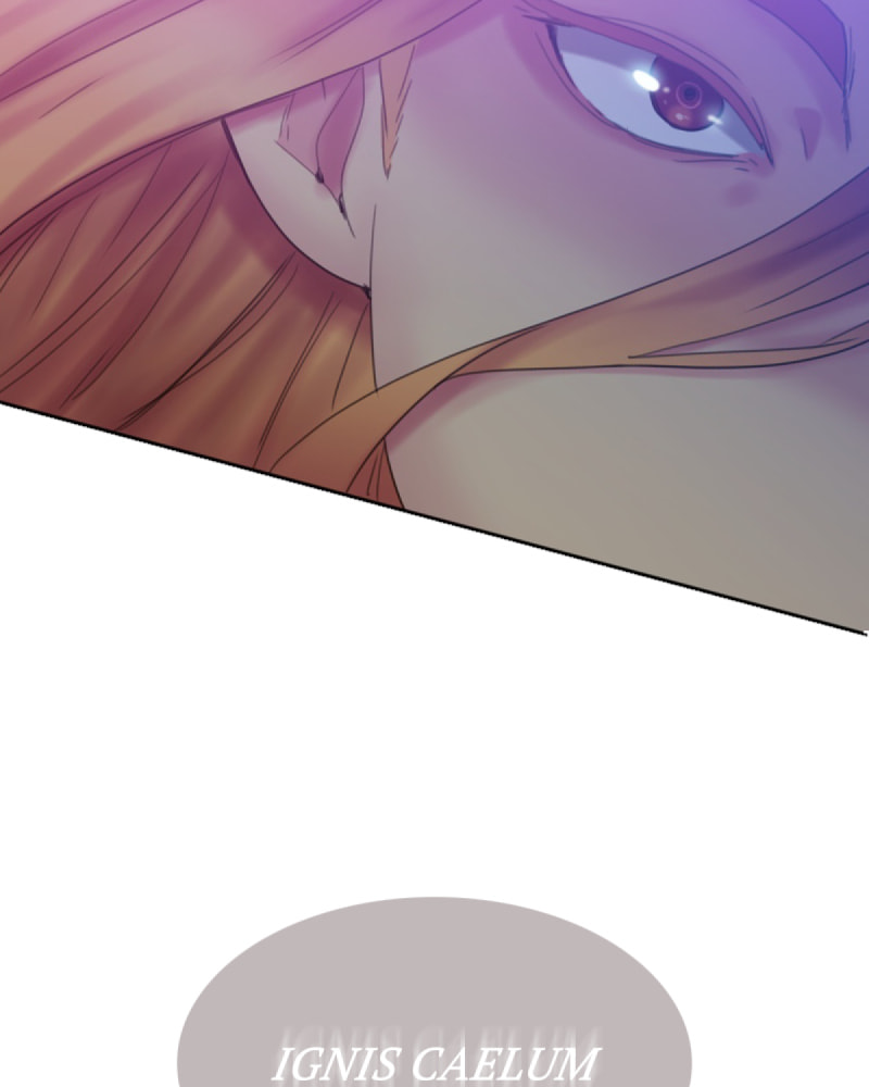 Killing Evil Chapter 39 page 62 - 