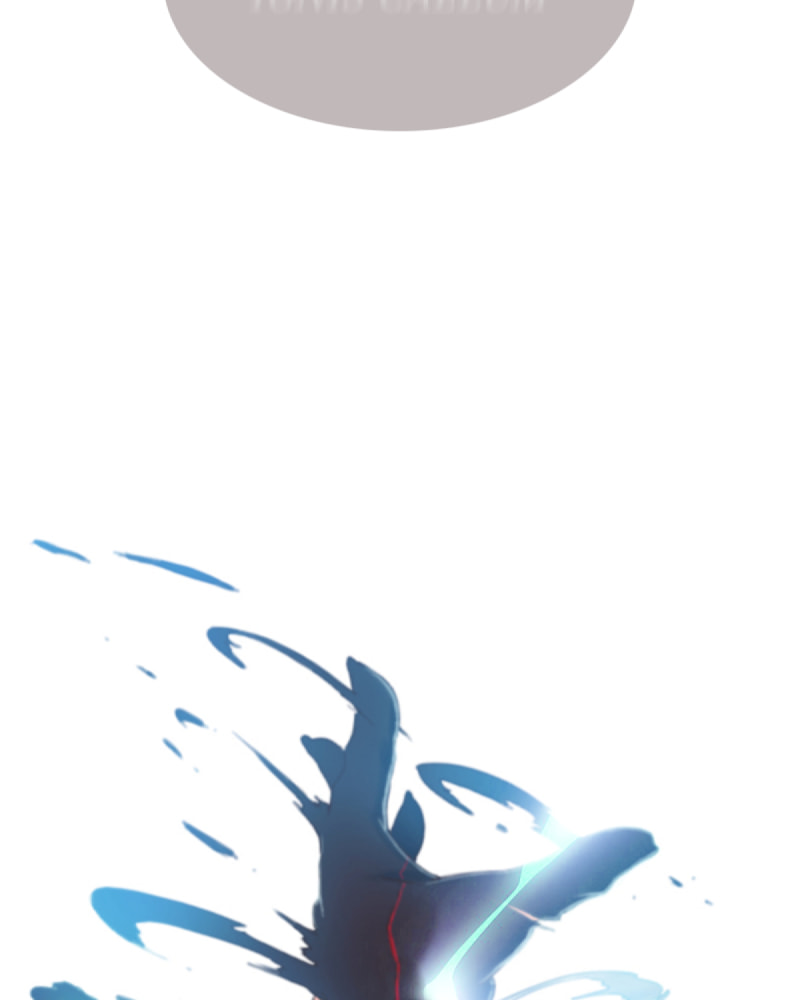 Killing Evil Chapter 39 page 63 - 