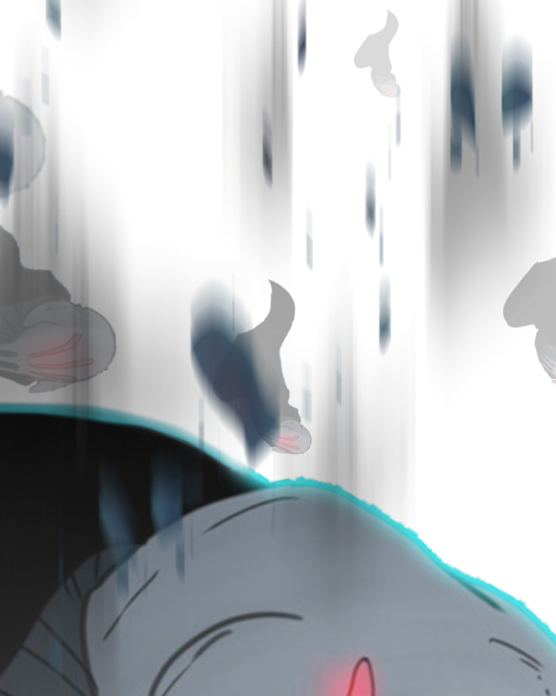 Killing Evil Chapter 39 page 65 - 