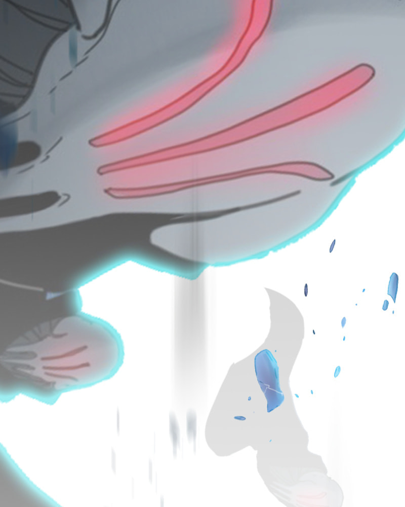 Killing Evil Chapter 39 page 66 - 