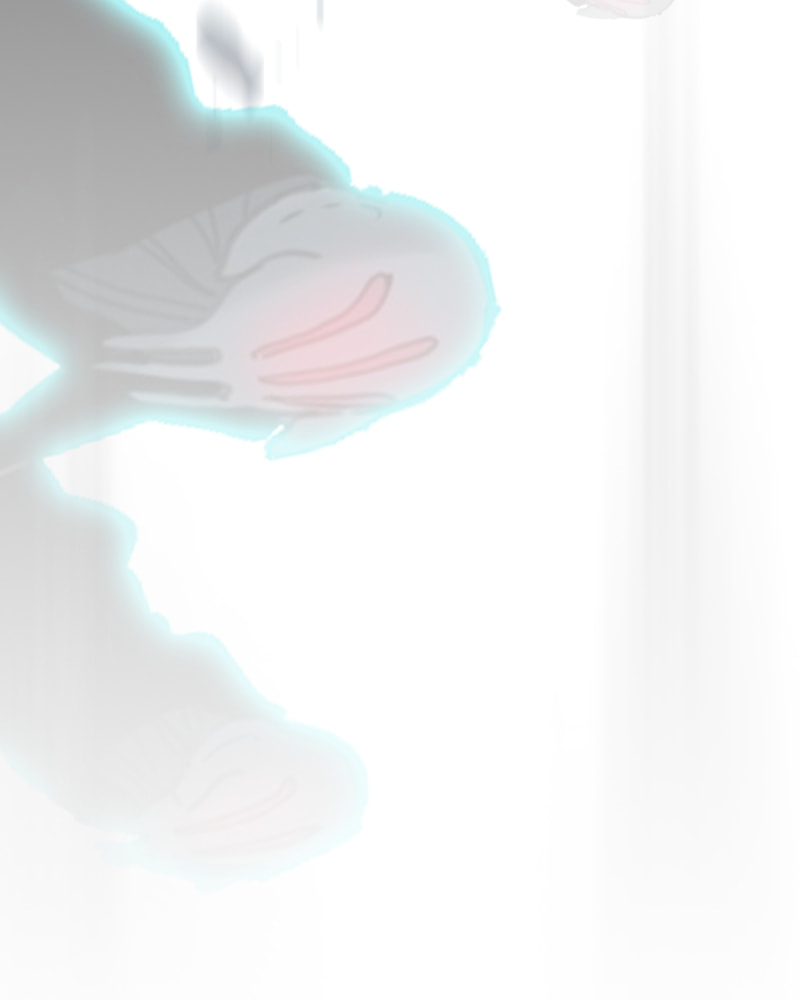 Killing Evil Chapter 39 page 67 - 