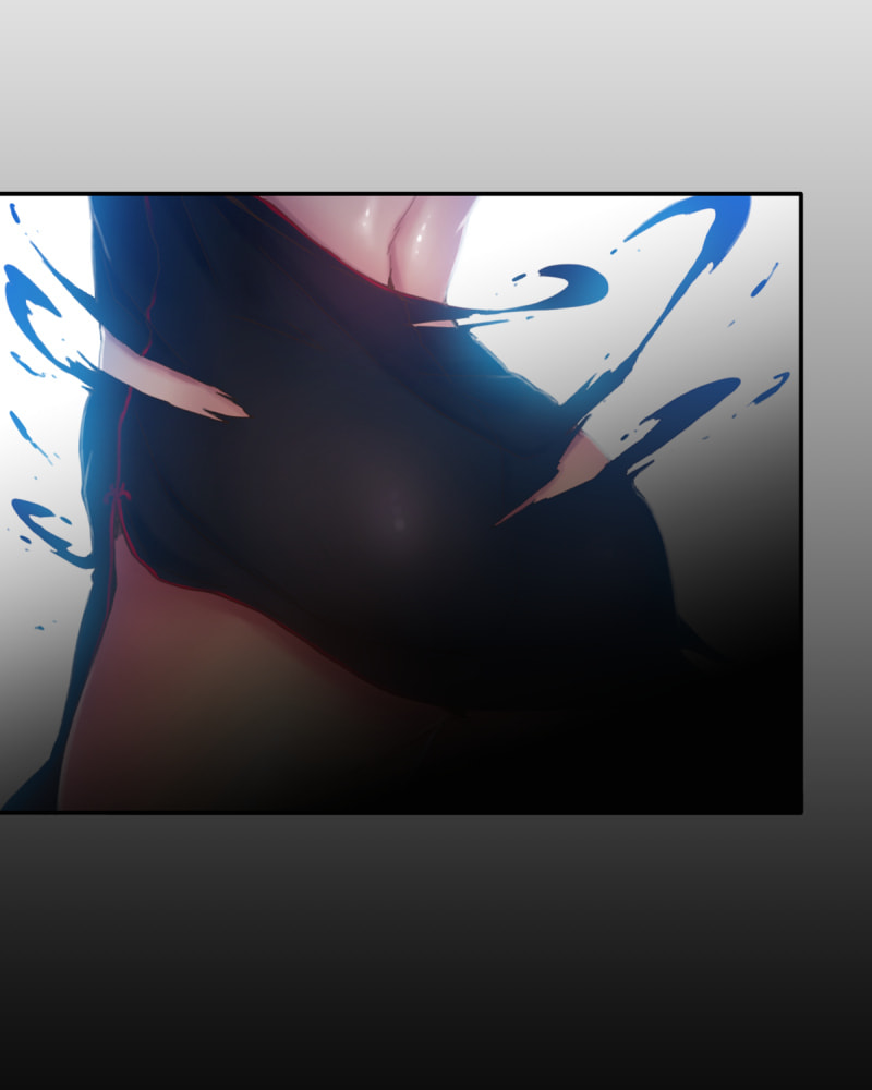 Killing Evil Chapter 39 page 70 - 