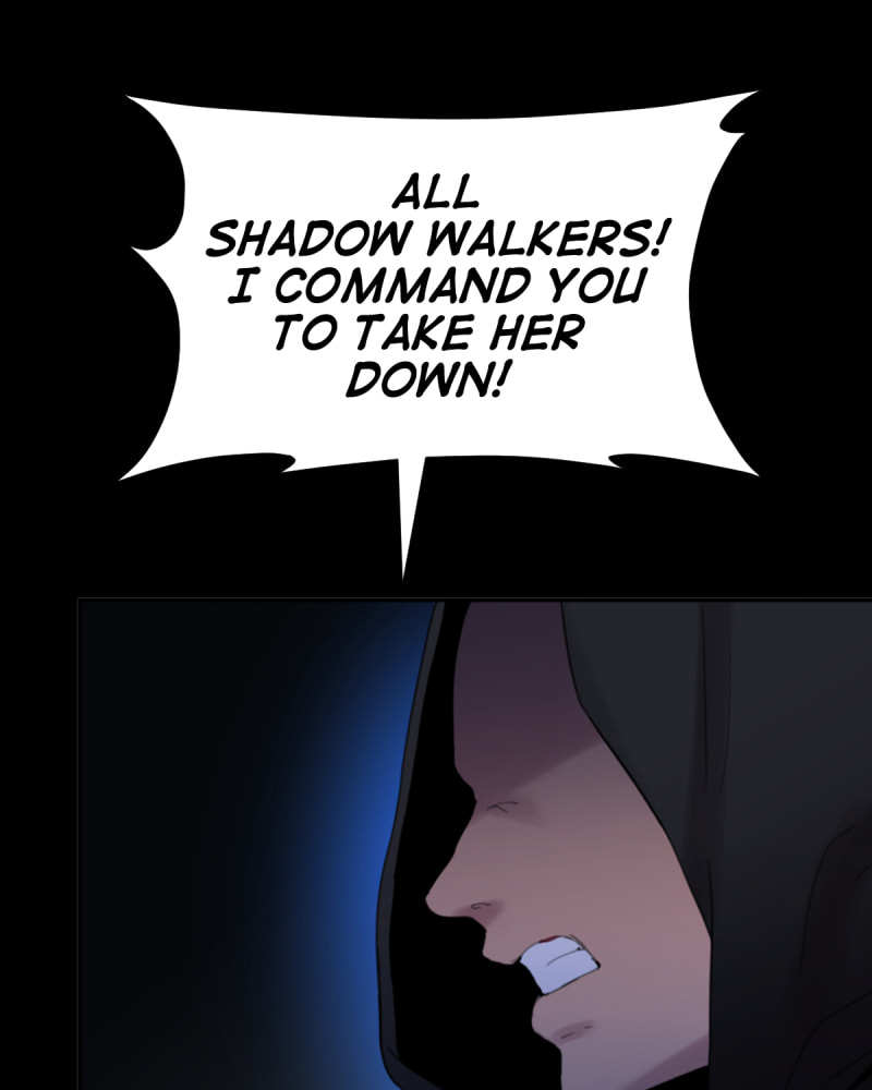 Killing Evil Chapter 39 page 8 - 