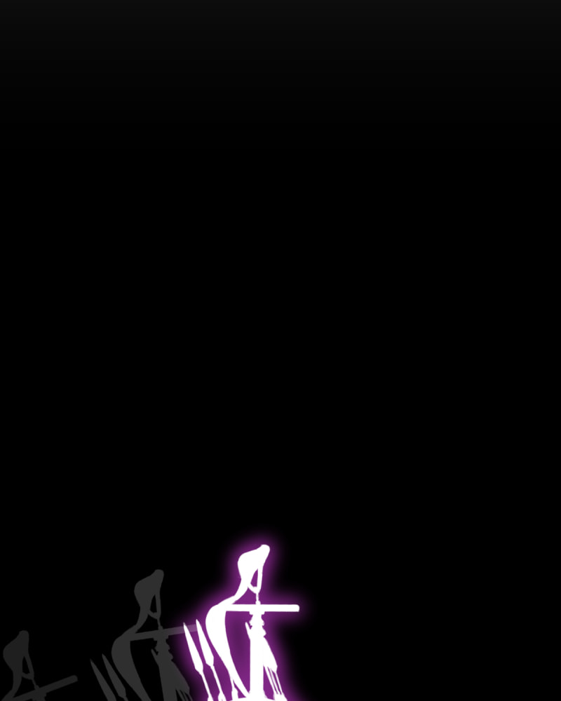 Killing Evil Chapter 39 page 71 - 