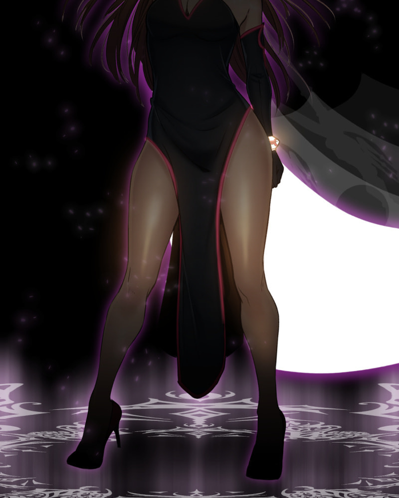 Killing Evil Chapter 39 page 73 - 