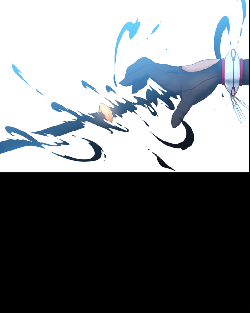 Killing Evil Chapter 39 page 75 - 