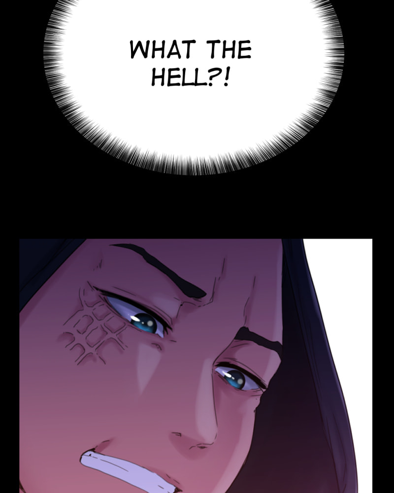 Killing Evil Chapter 39 page 77 - 
